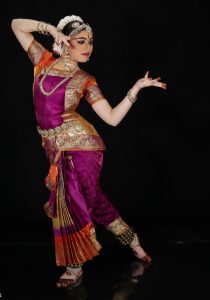 pavni_cropped_2