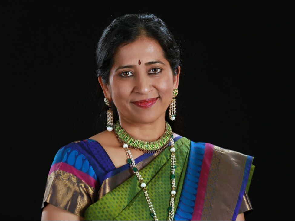 suba_parmar1