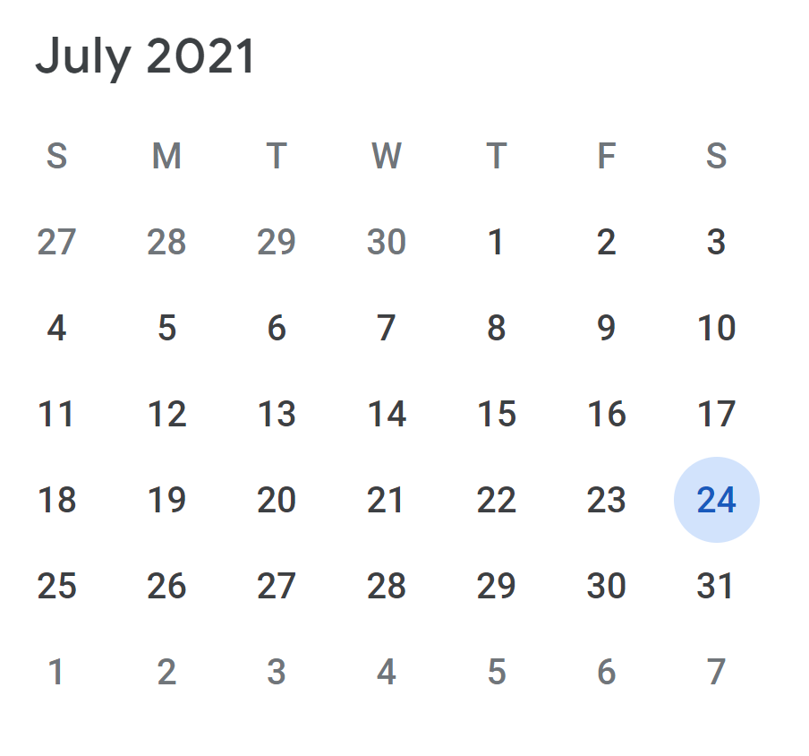 July-2021-Arangetram