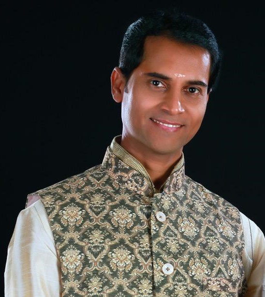 Suresh 2 Suresh 2