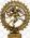 cropped-nataraja.logo_-1.jpg