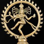 nataraja_black nataraja_black